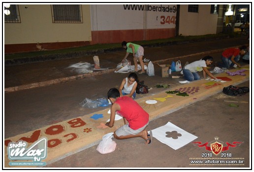 rolim de moura